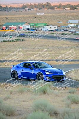 media/Jul-26-2024-Touge2Track (Fri) [[bbe30c5653]]/Purple (Advanced)/Session 3-Turn 13/